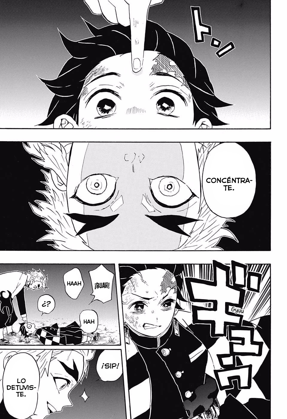 Read Attack on Titan ES Manga Online
