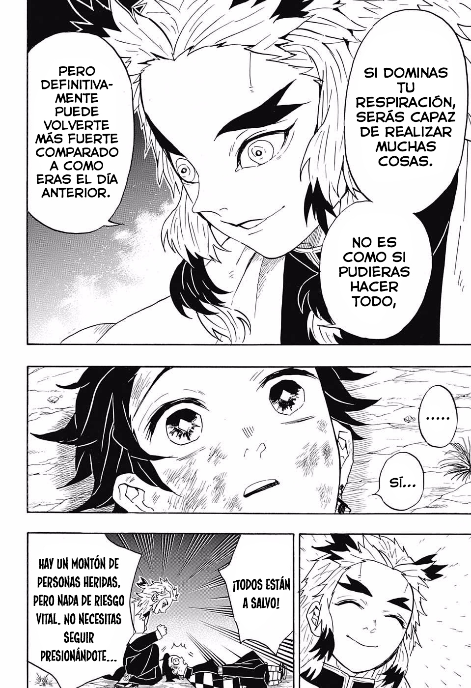 Read Attack on Titan ES Manga Online