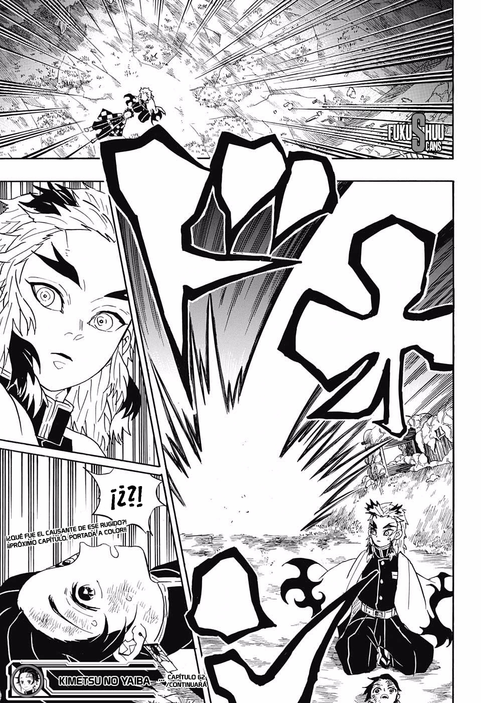 Read Attack on Titan ES Manga Online