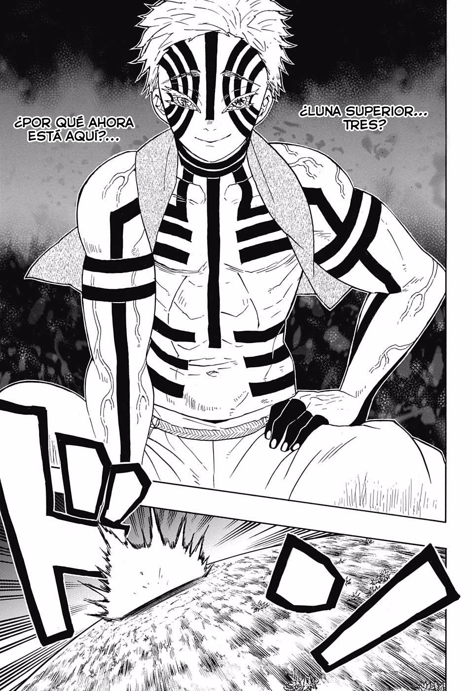 Read Attack on Titan ES Manga Online