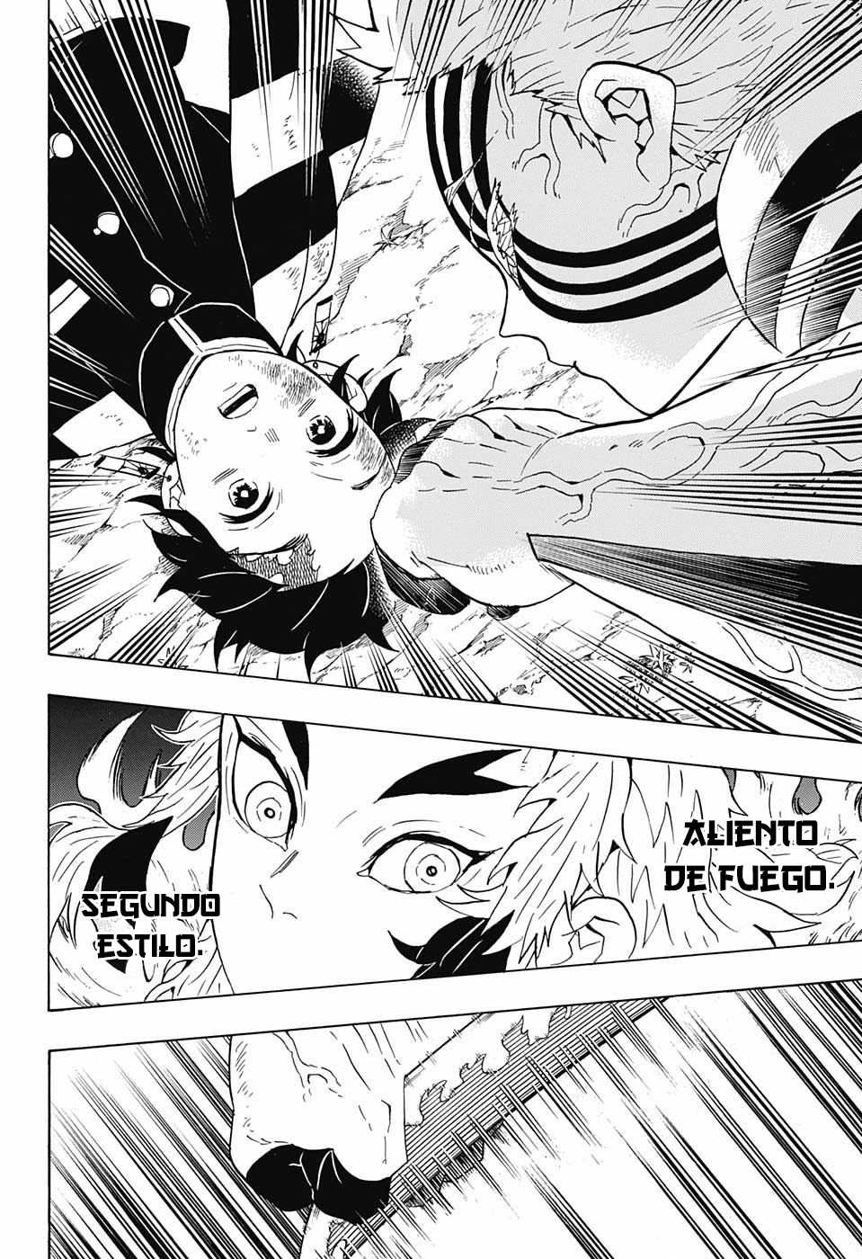 Read Attack on Titan ES Manga Online