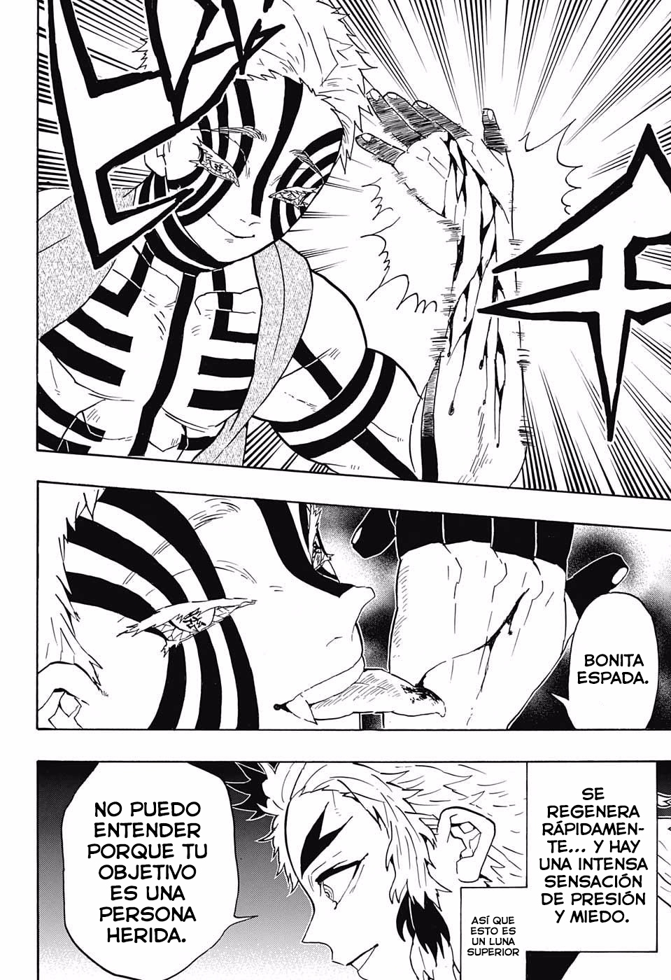 Read Attack on Titan ES Manga Online