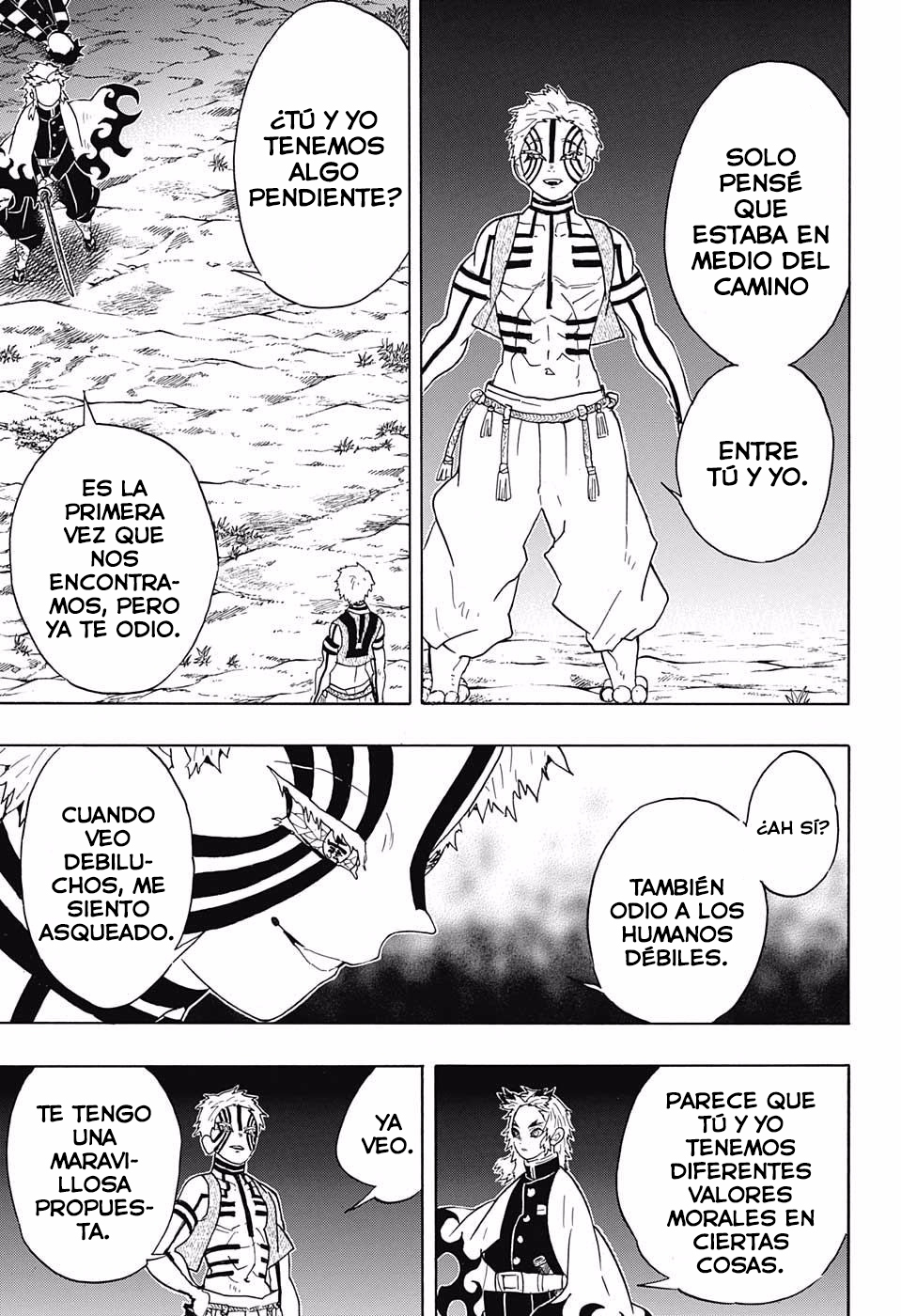 Read Attack on Titan ES Manga Online