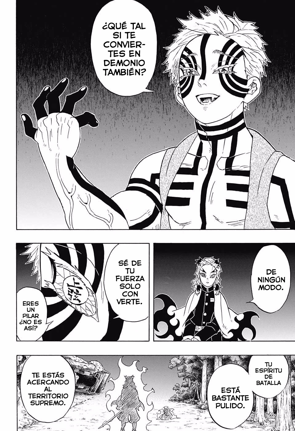 Read Attack on Titan ES Manga Online