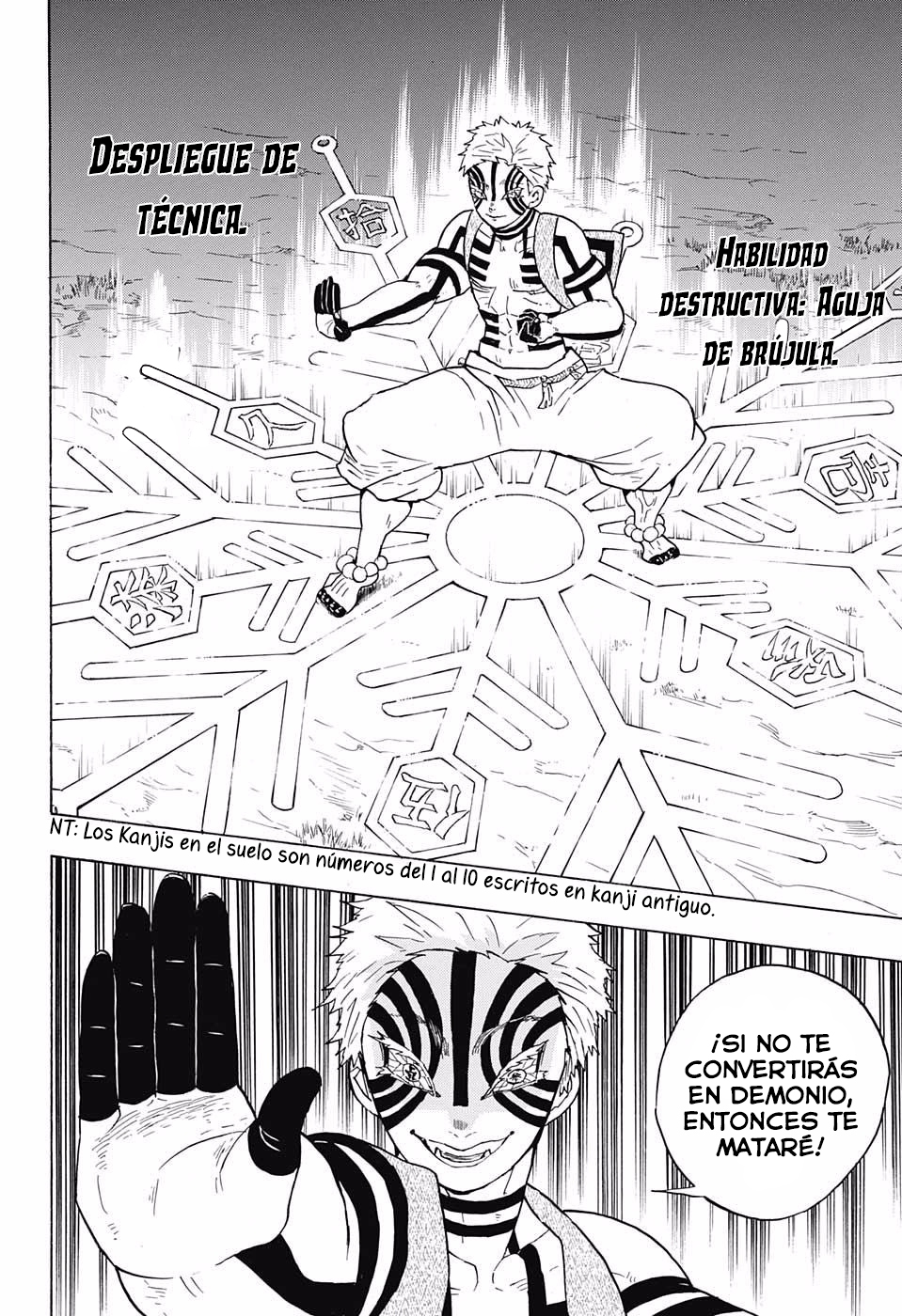 Read Attack on Titan ES Manga Online