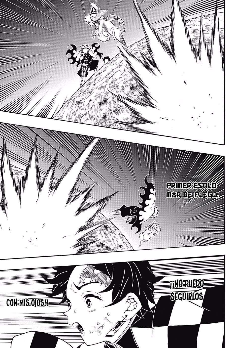 Read Attack on Titan ES Manga Online