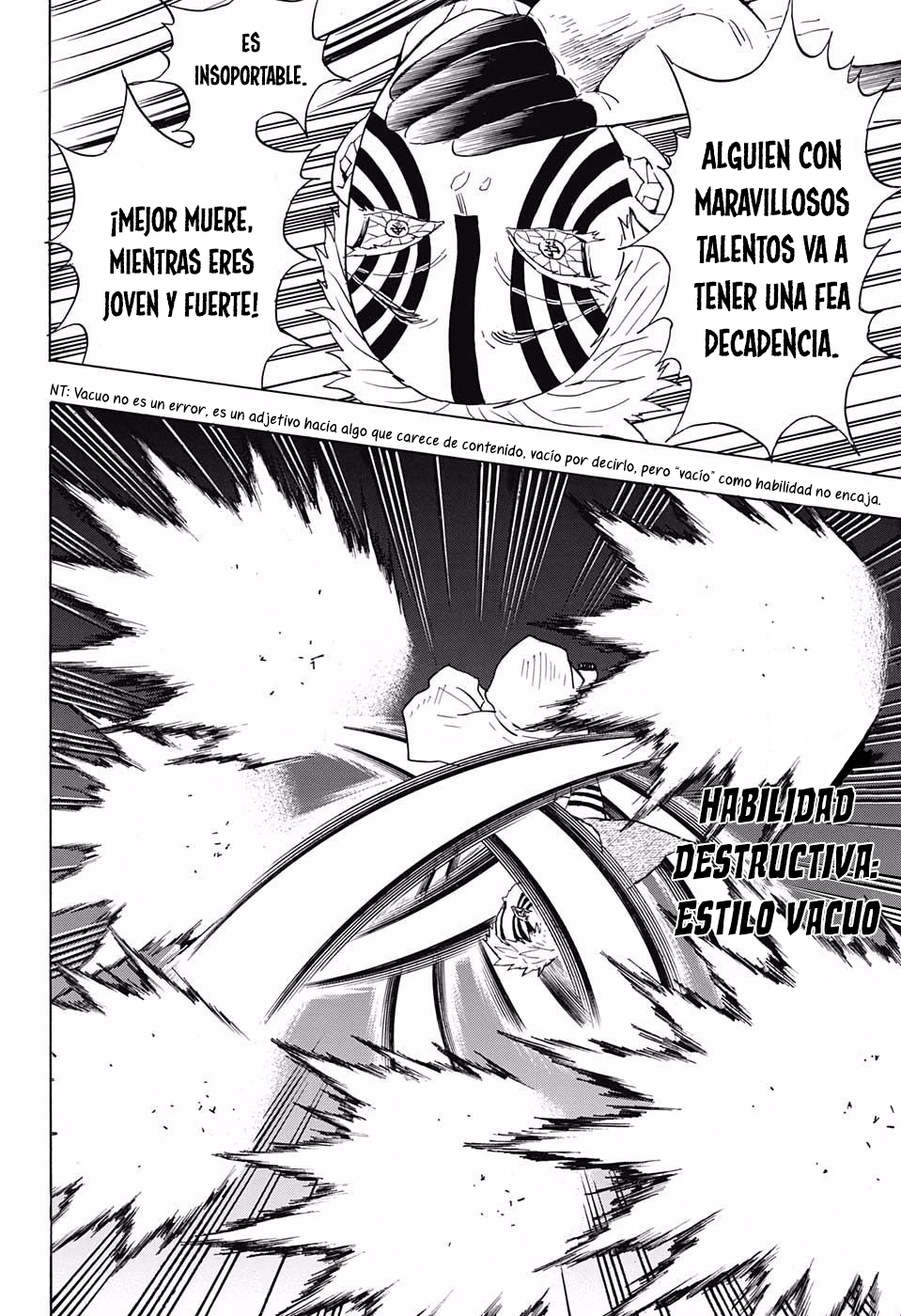 Read Attack on Titan ES Manga Online