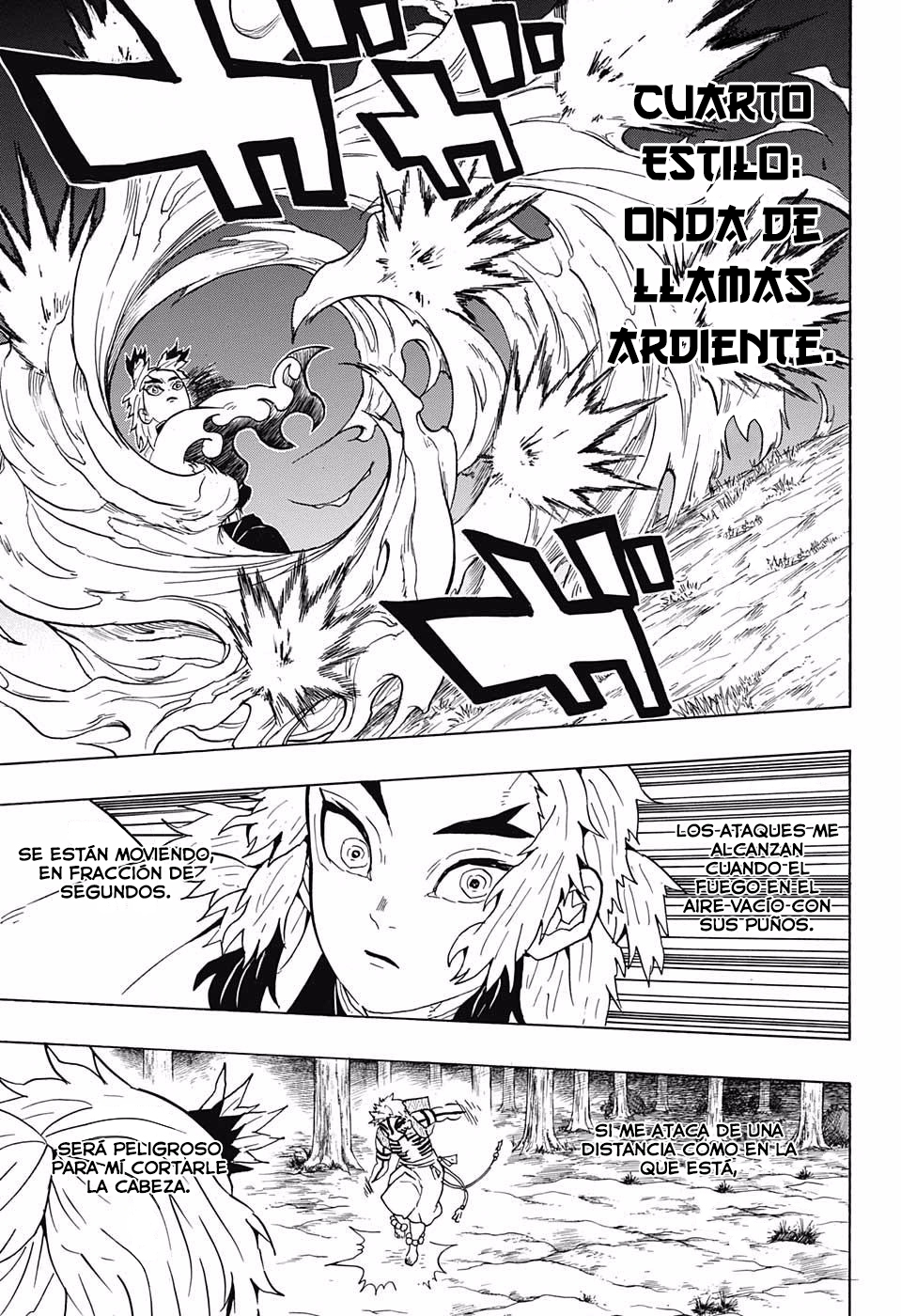 Read Attack on Titan ES Manga Online