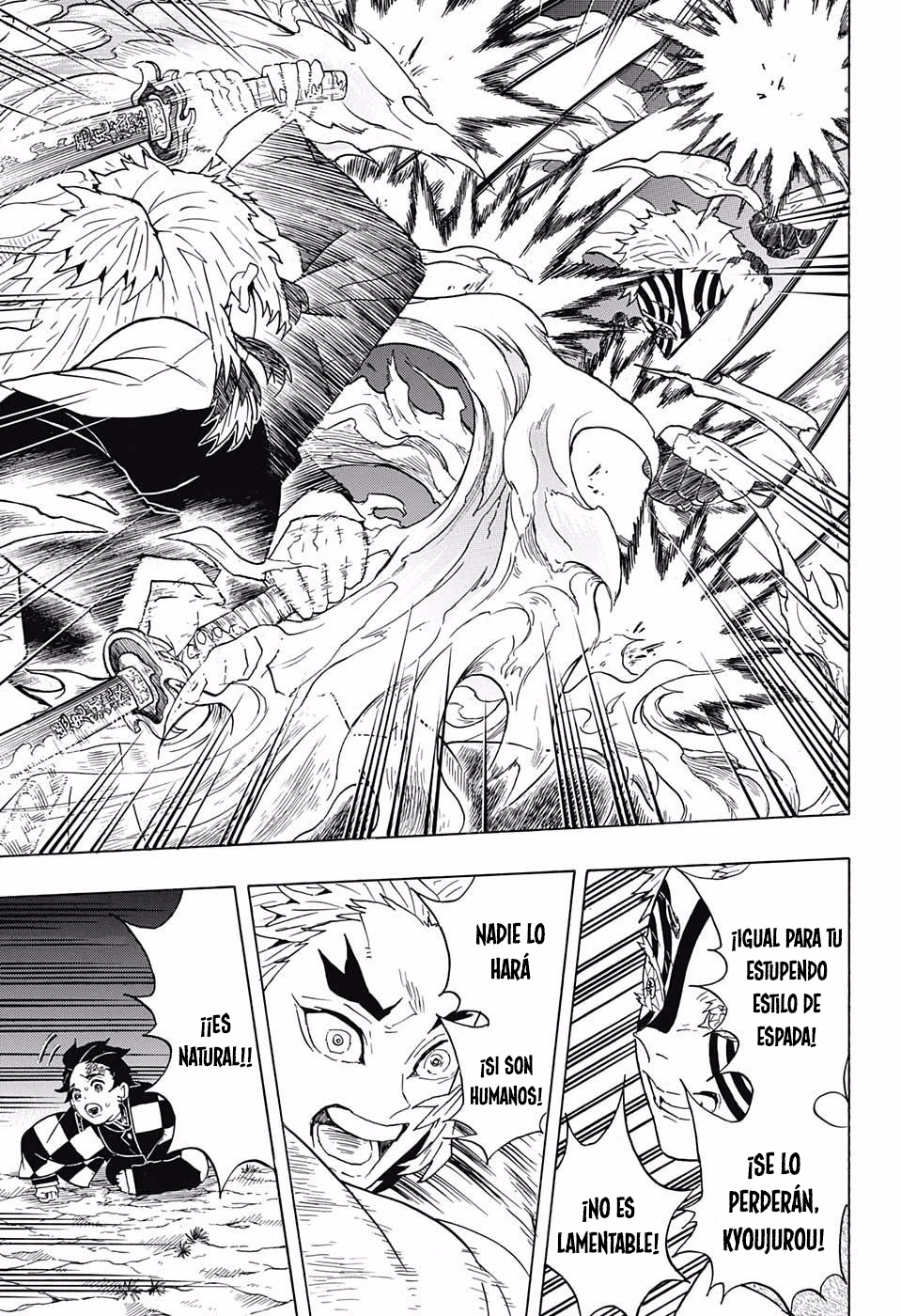 Read Attack on Titan ES Manga Online