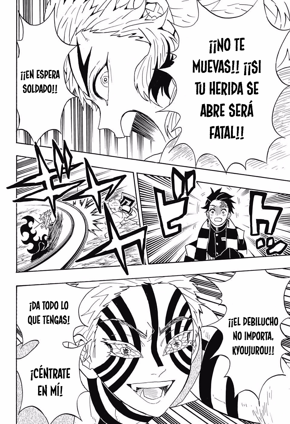 Read Attack on Titan ES Manga Online