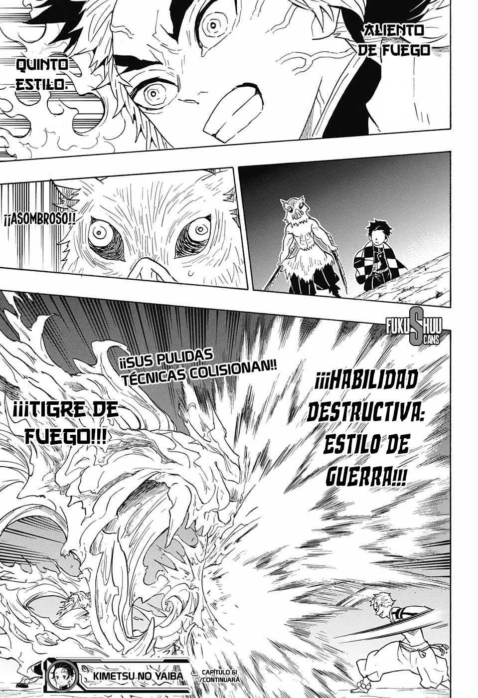 Read Attack on Titan ES Manga Online