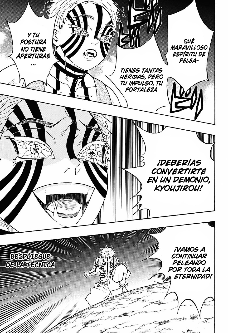 Read Attack on Titan ES Manga Online