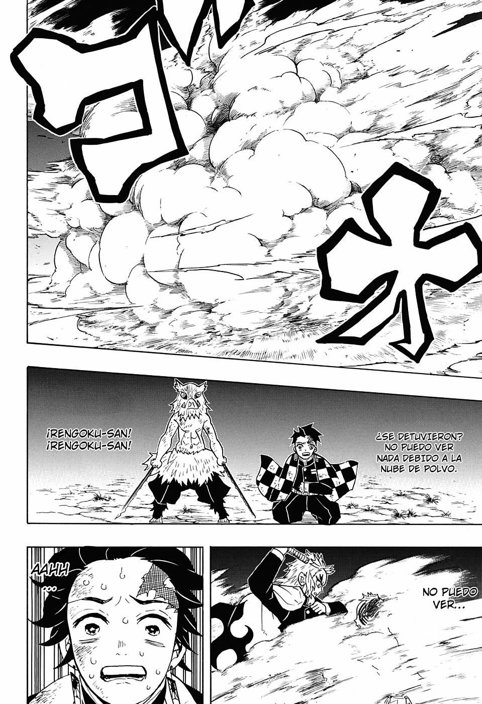 Read Attack on Titan ES Manga Online
