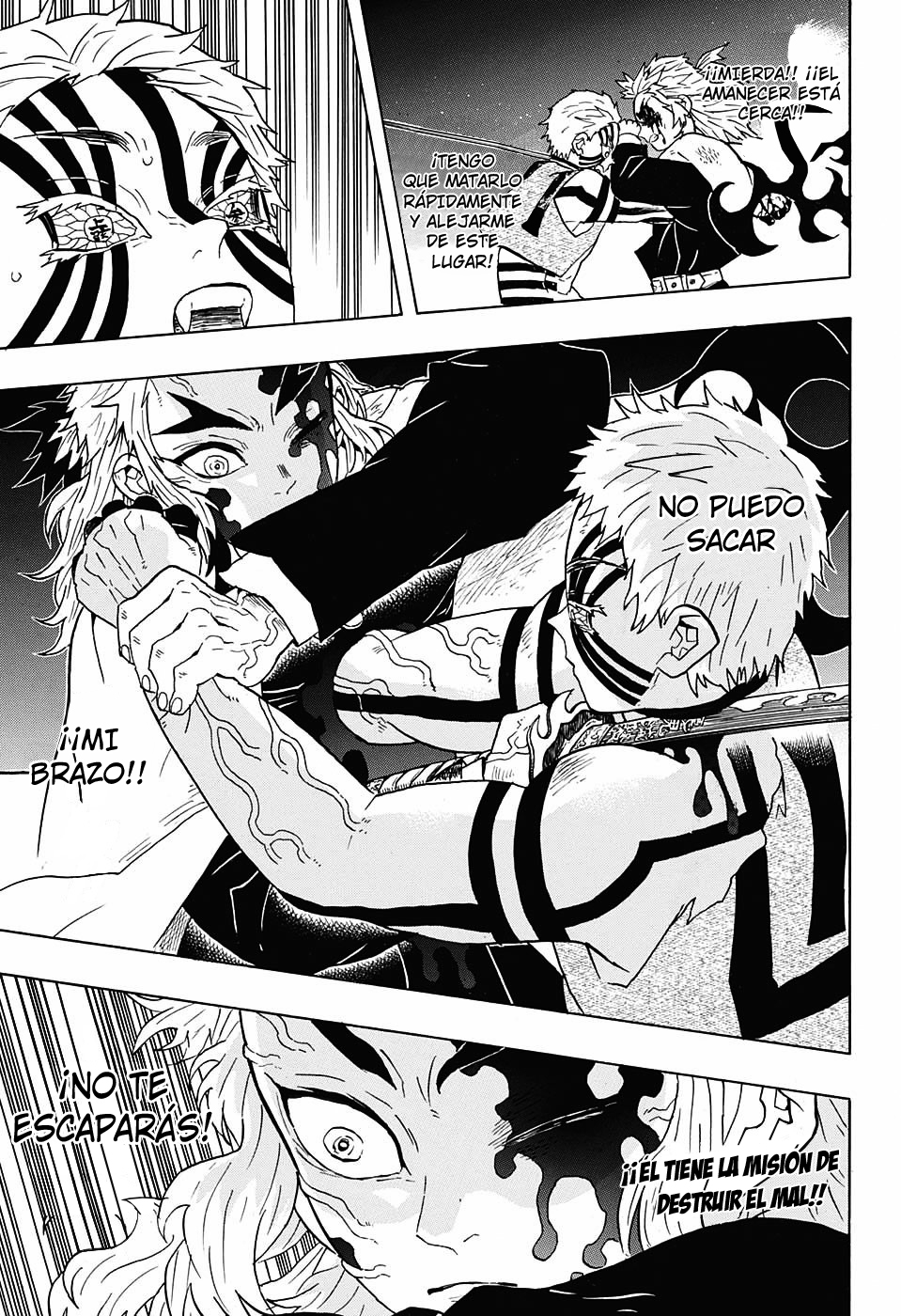 Read Attack on Titan ES Manga Online
