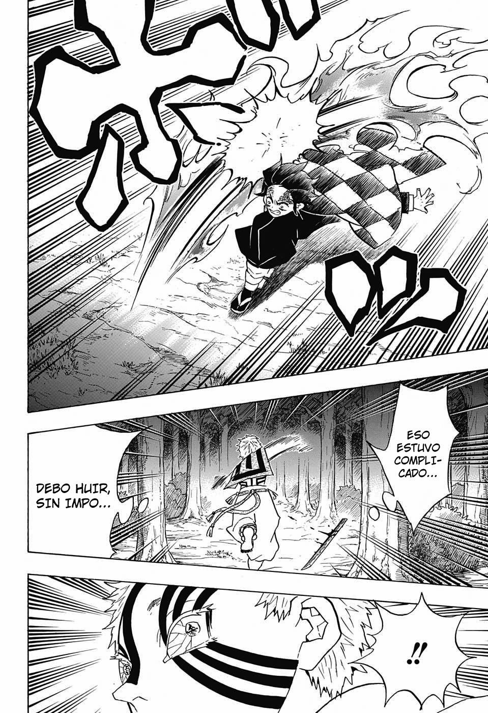 Read Attack on Titan ES Manga Online