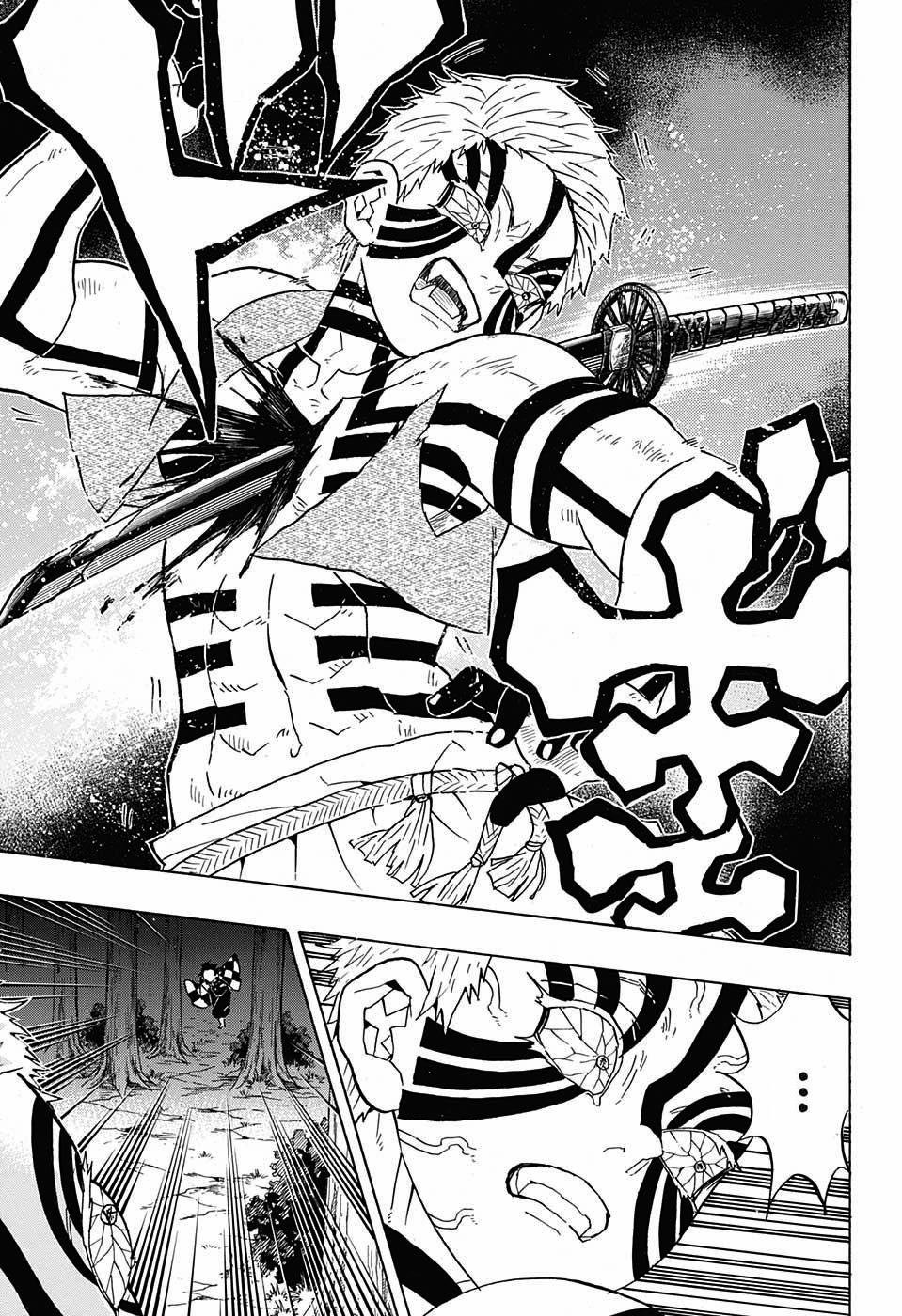 Read Attack on Titan ES Manga Online