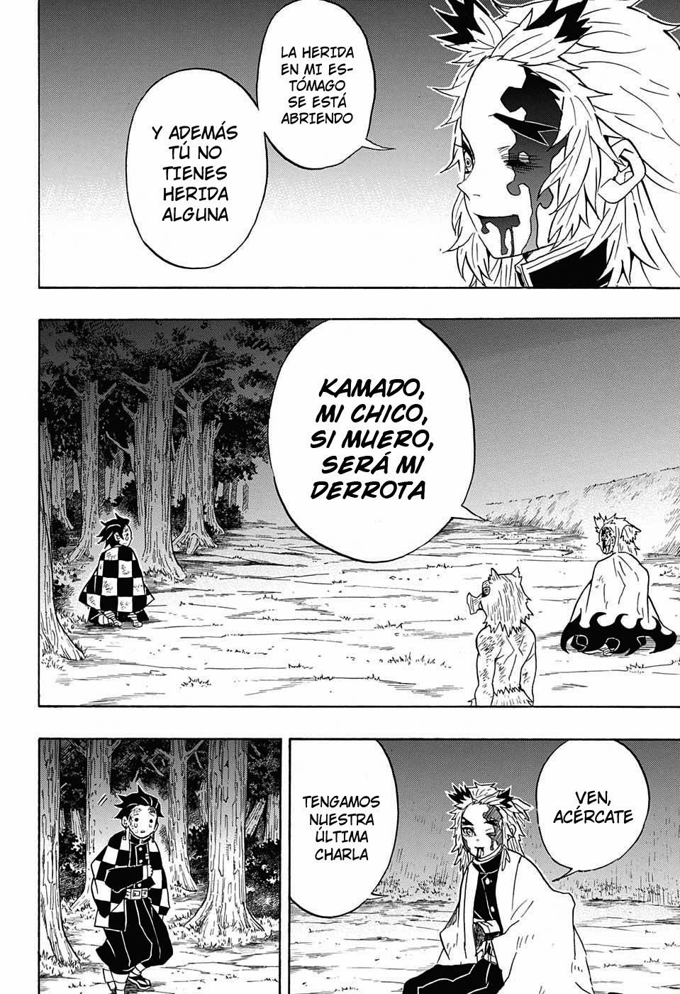 Read Attack on Titan ES Manga Online