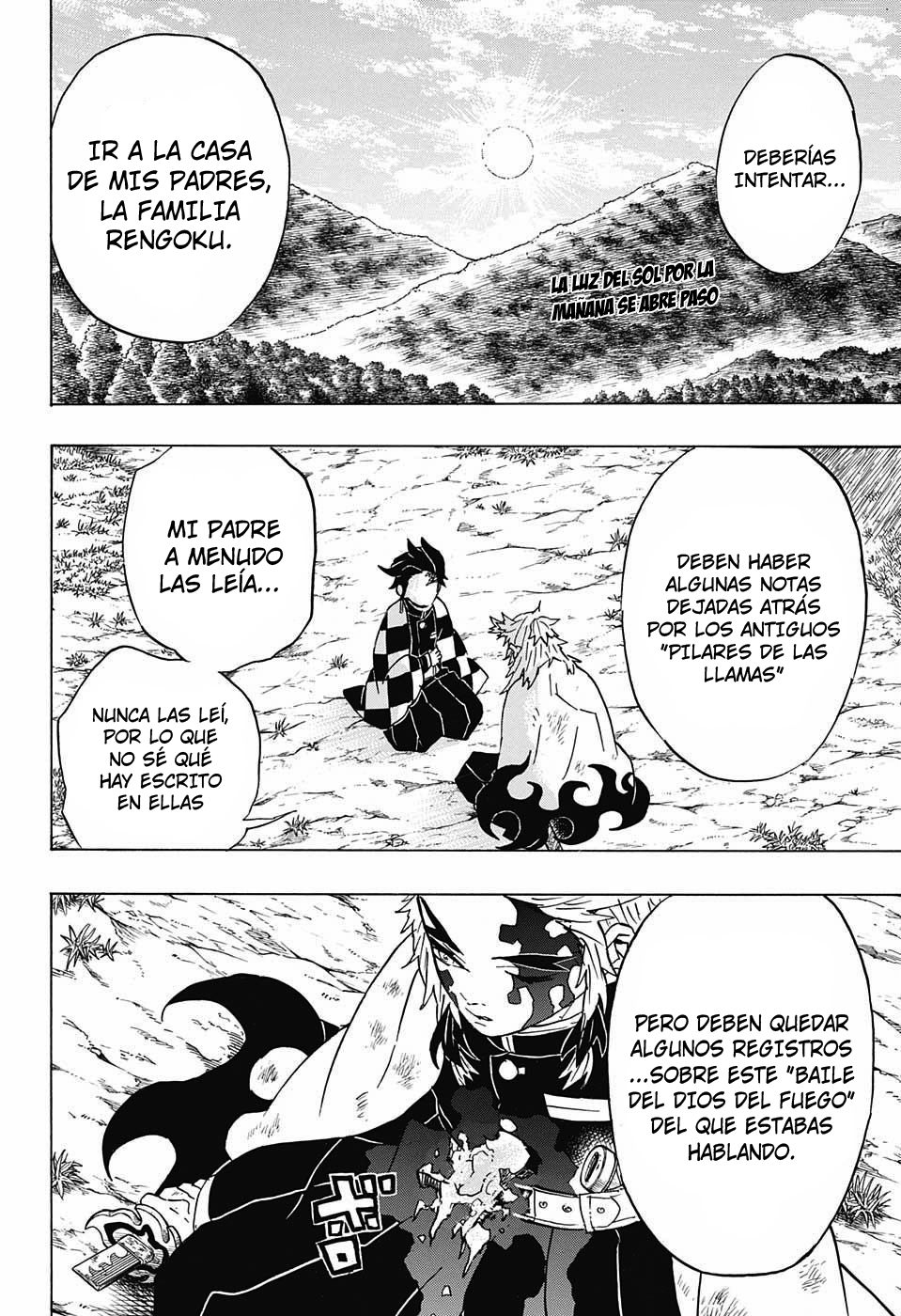 Read Attack on Titan ES Manga Online