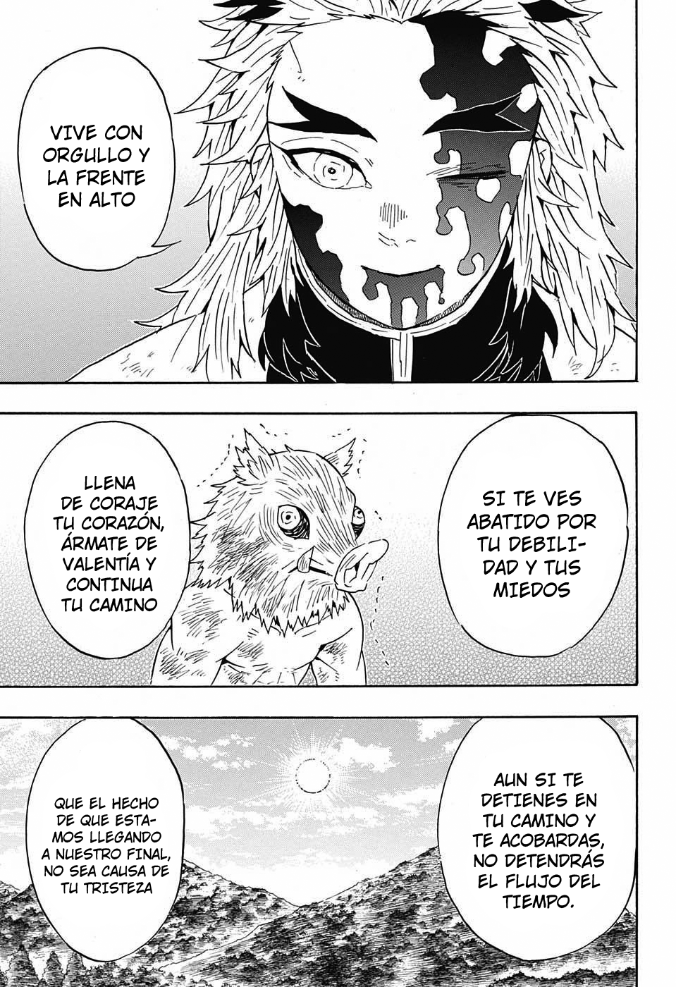 Read Attack on Titan ES Manga Online