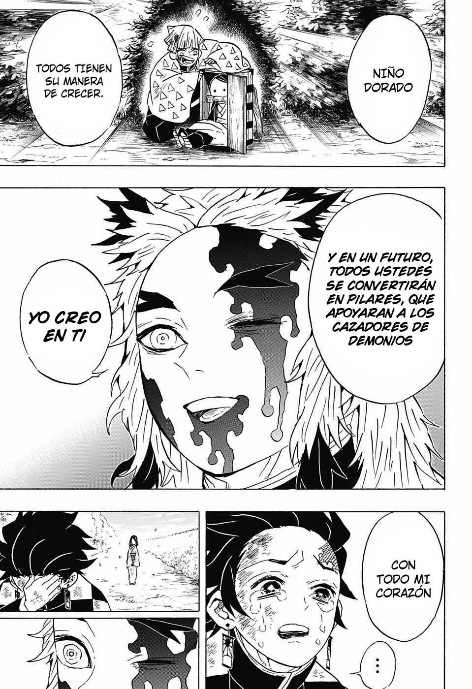 Read Attack on Titan ES Manga Online