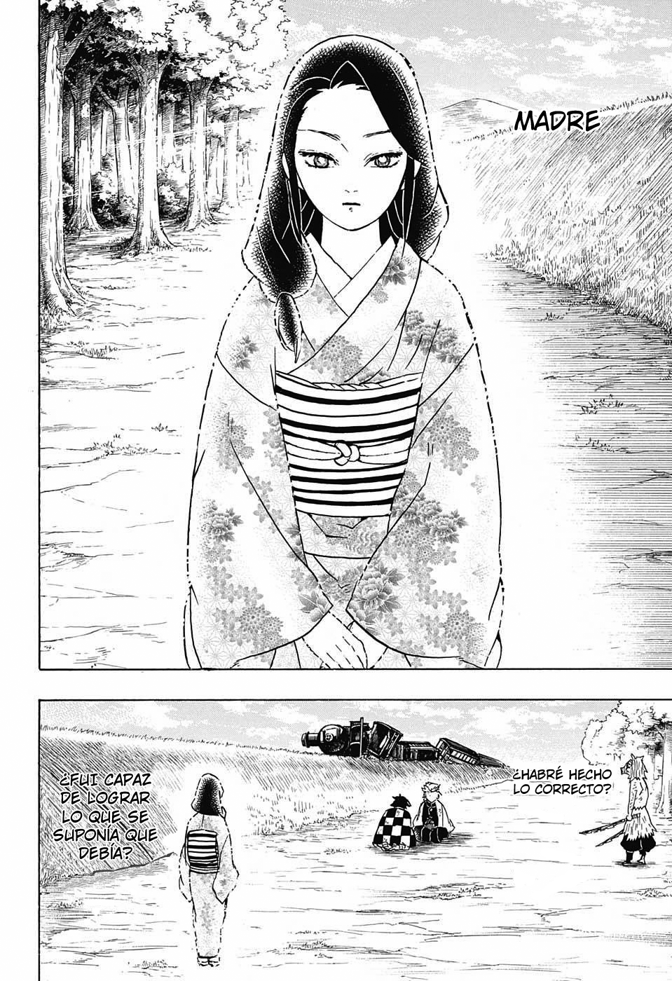 Read Attack on Titan ES Manga Online