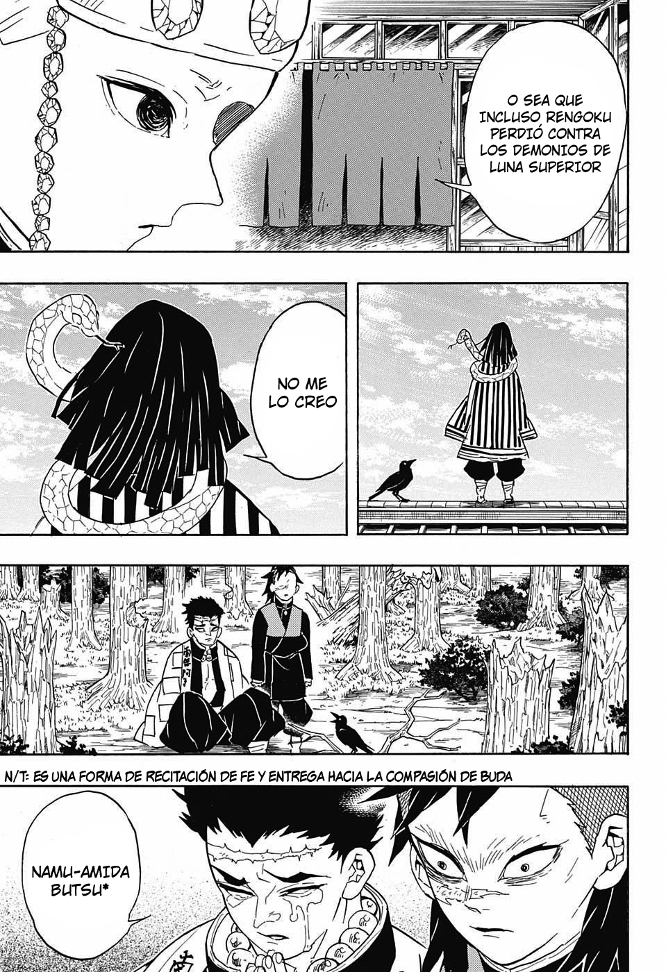 Read Attack on Titan ES Manga Online