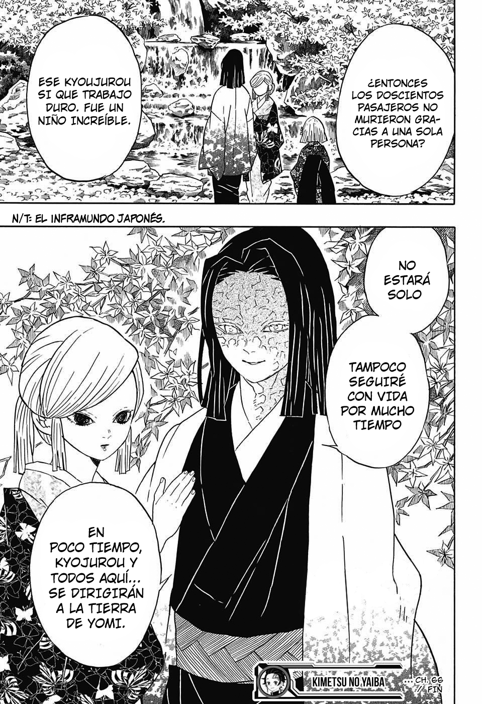 Read Attack on Titan ES Manga Online
