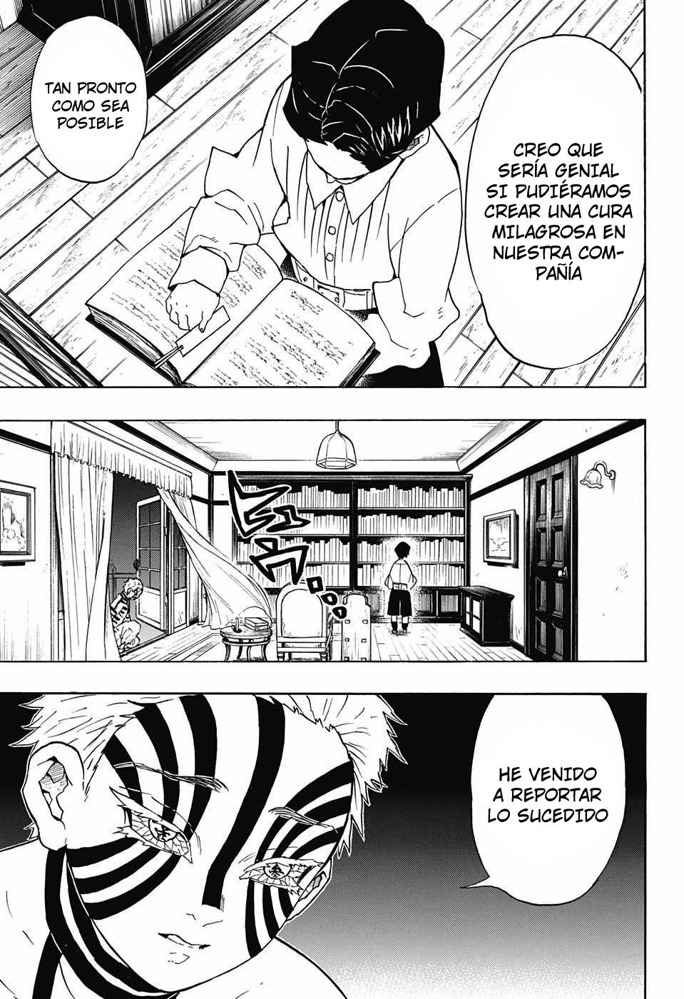 Read Attack on Titan ES Manga Online
