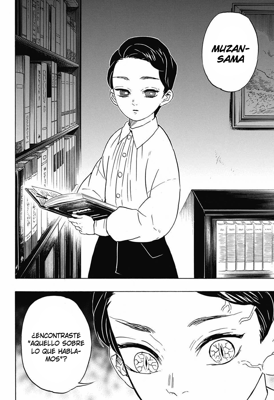 Read Attack on Titan ES Manga Online