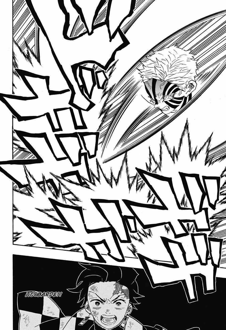 Read Attack on Titan ES Manga Online