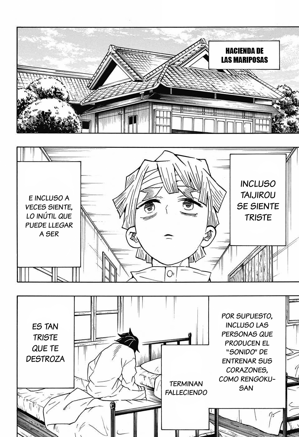 Read Attack on Titan ES Manga Online