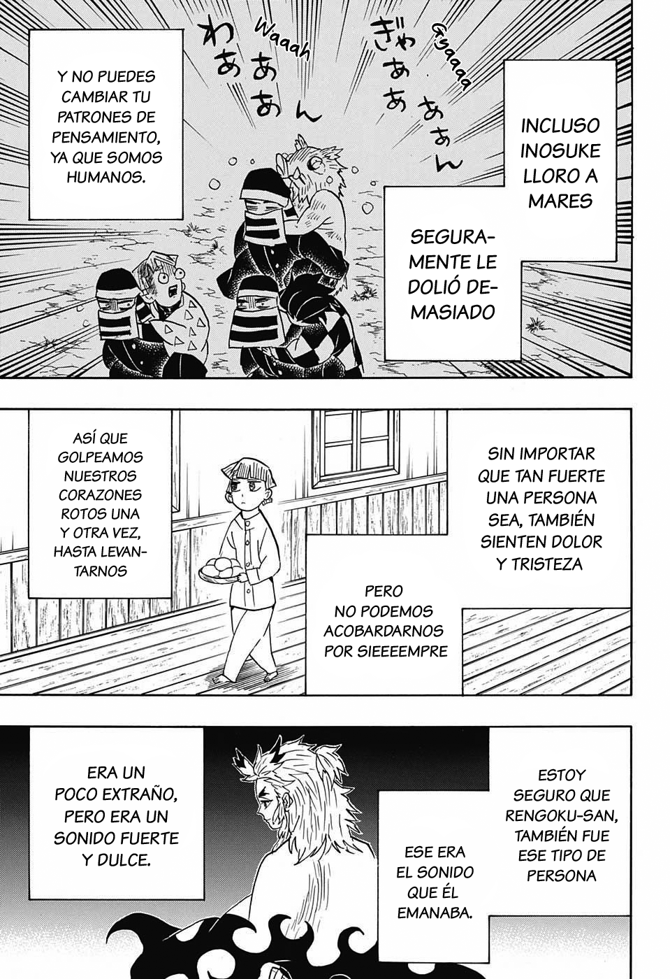 Read Attack on Titan ES Manga Online