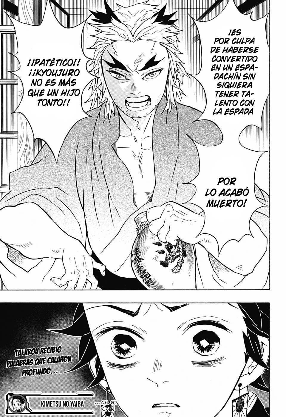 Read Attack on Titan ES Manga Online