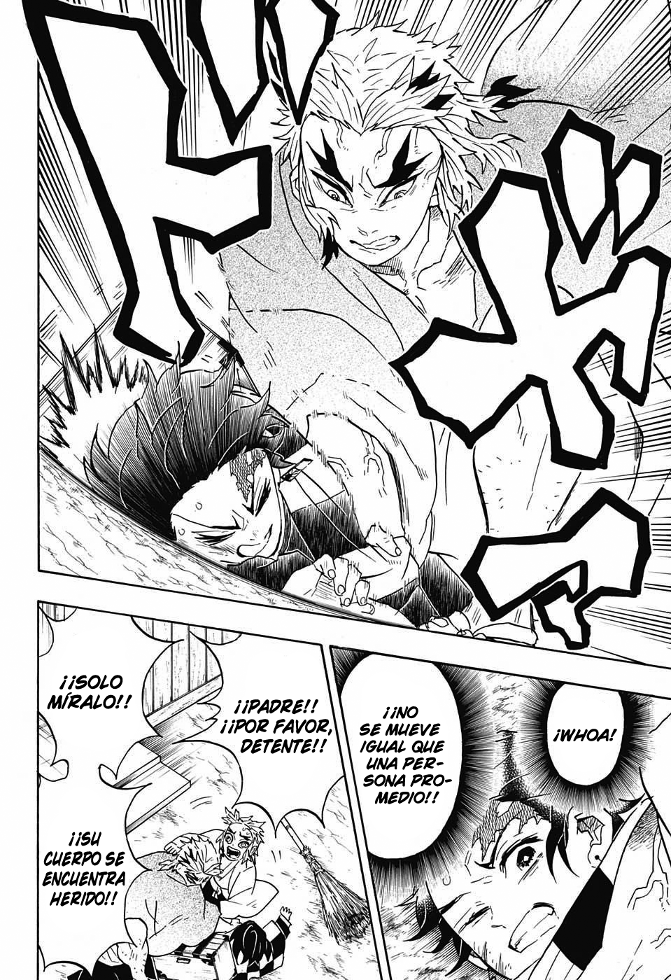 Read Attack on Titan ES Manga Online