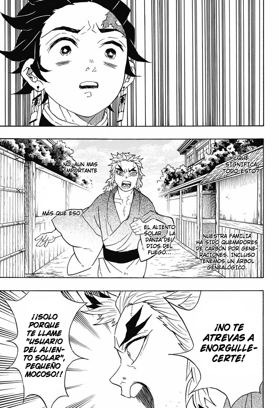 Read Attack on Titan ES Manga Online