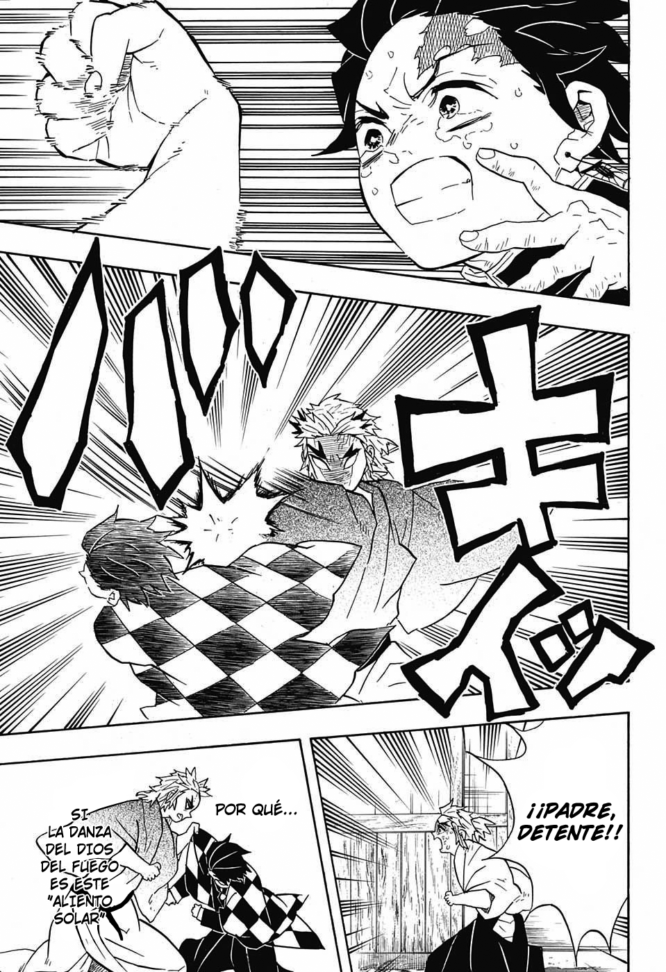 Read Attack on Titan ES Manga Online