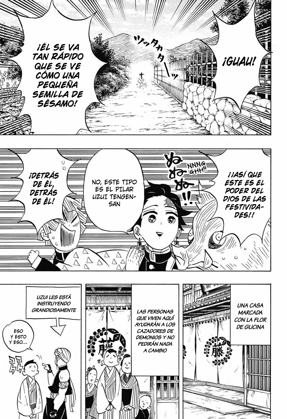 Read Attack on Titan ES Manga Online