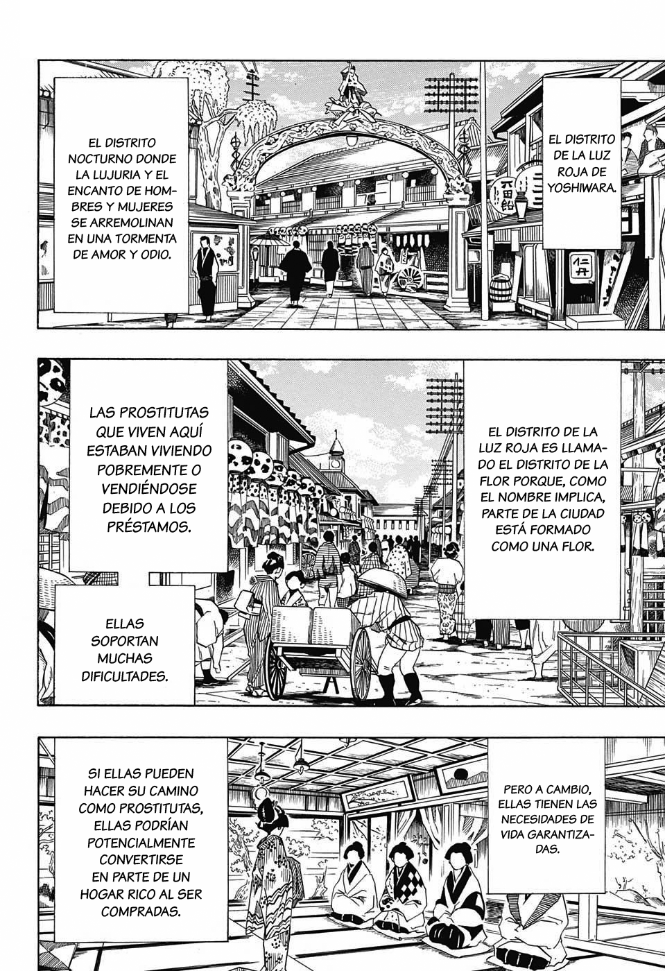Read Attack on Titan ES Manga Online