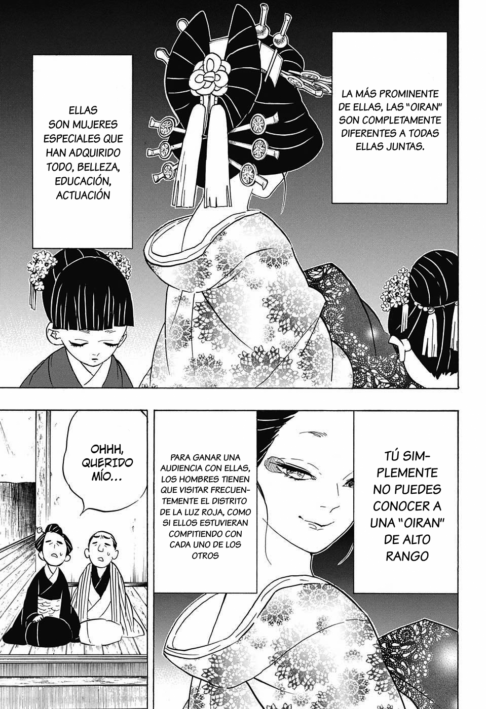Read Attack on Titan ES Manga Online