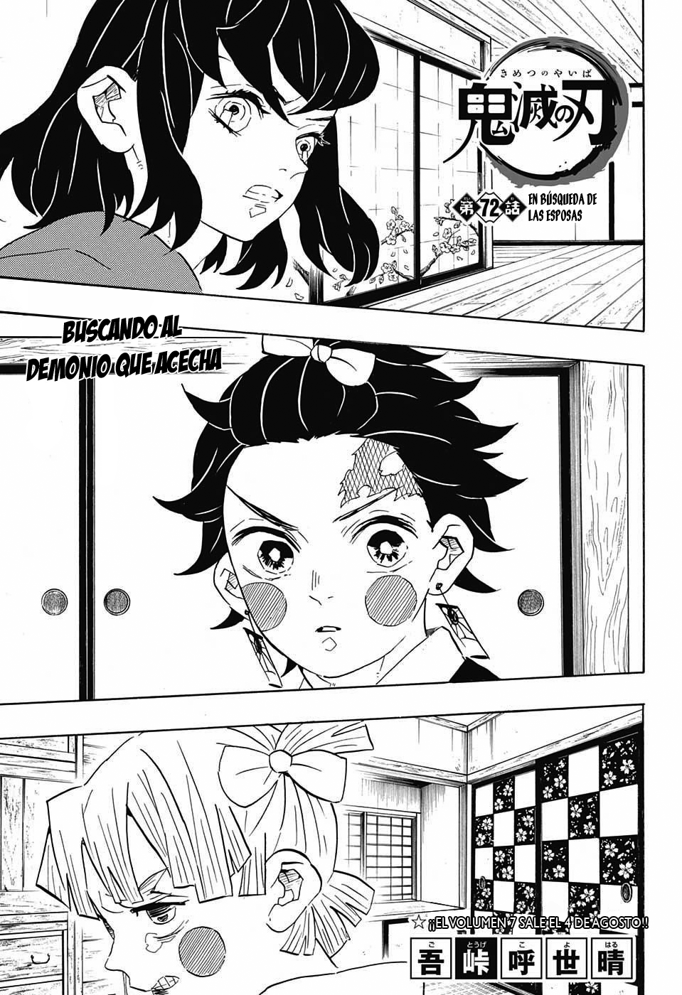 Read Attack on Titan ES Manga Online