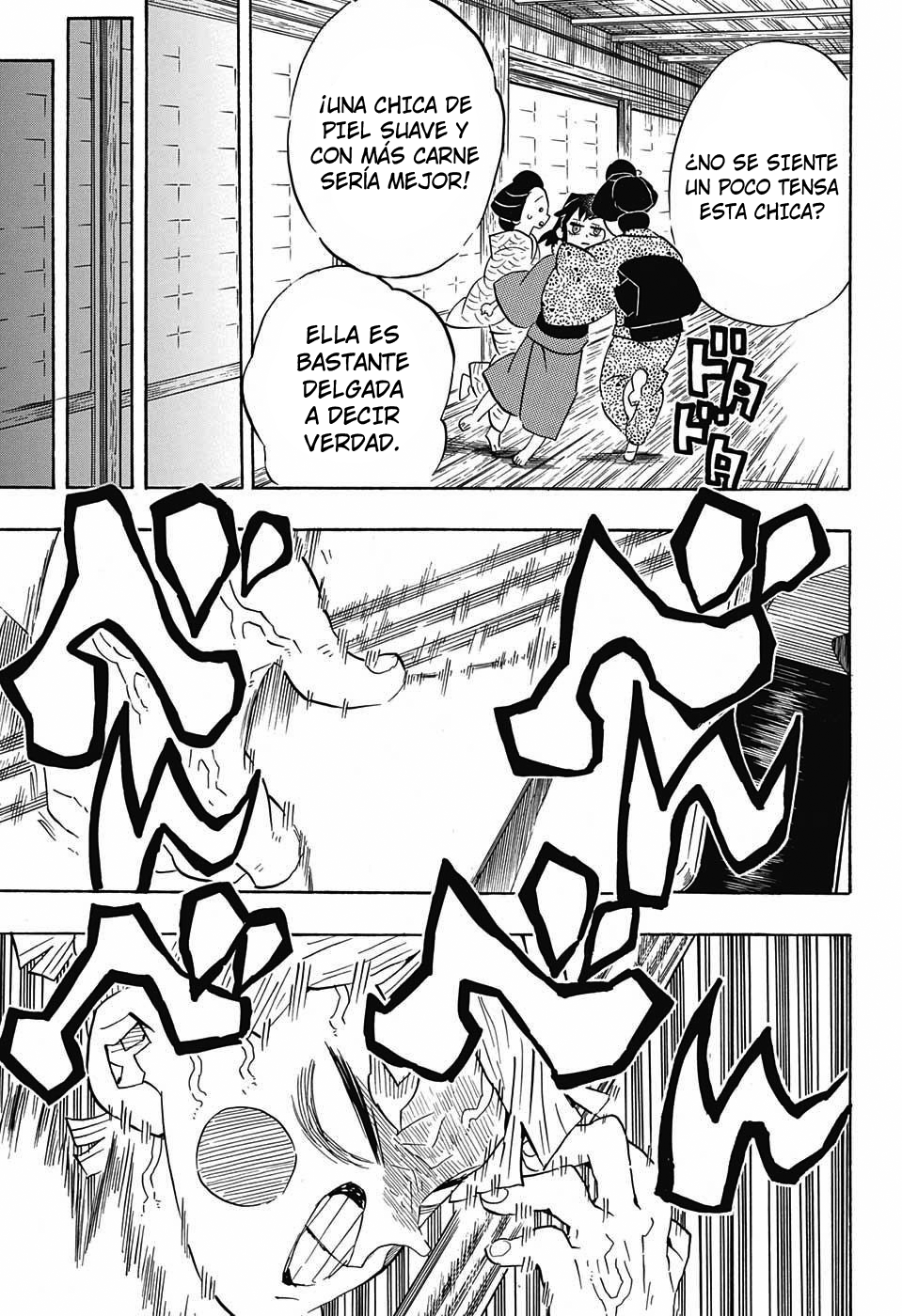 Read Attack on Titan ES Manga Online