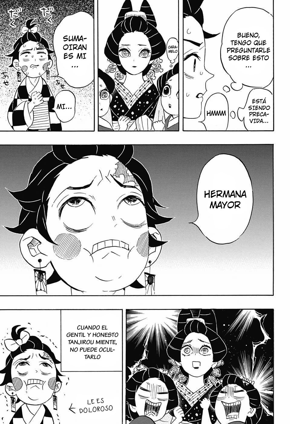 Read Attack on Titan ES Manga Online