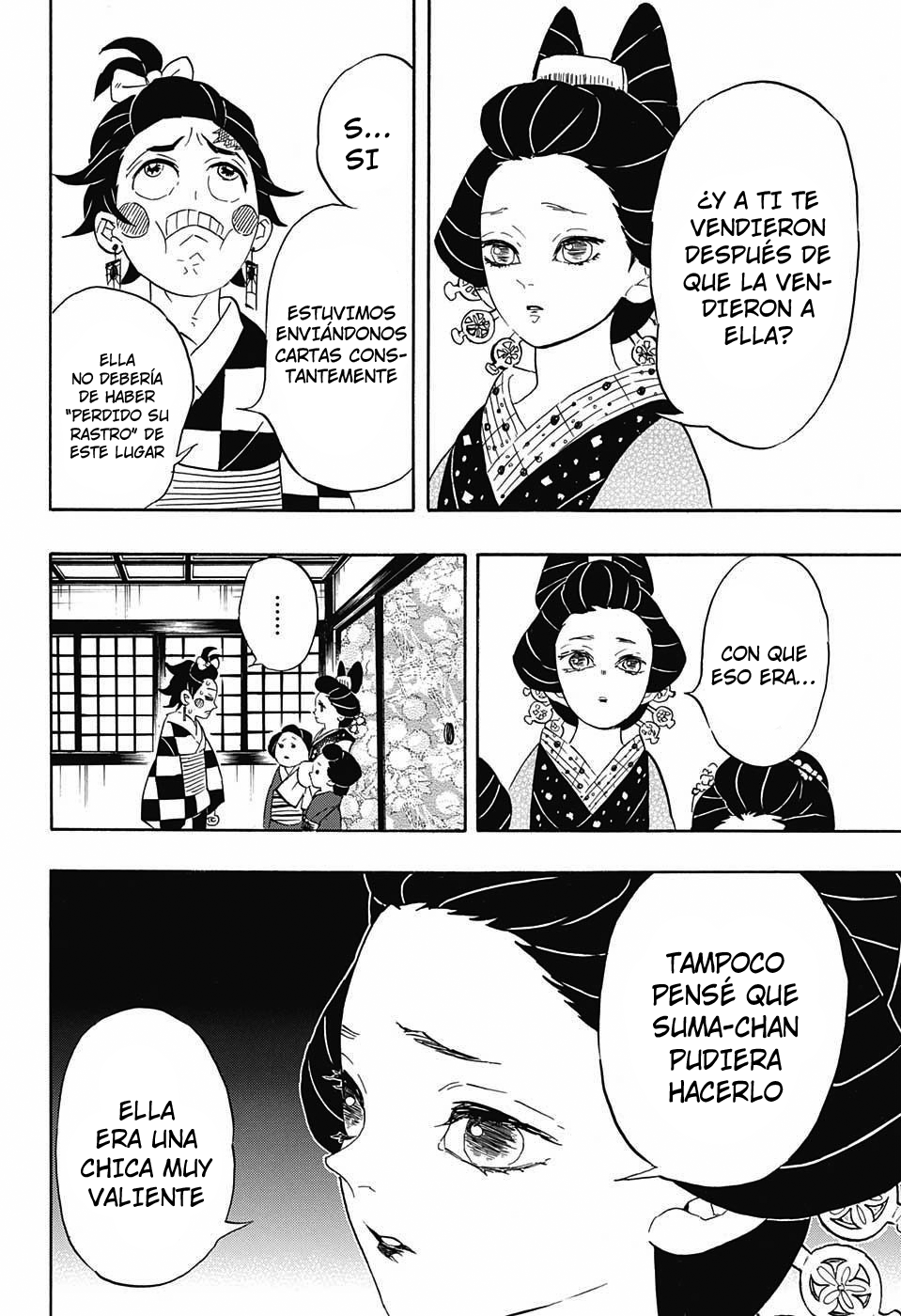 Read Attack on Titan ES Manga Online