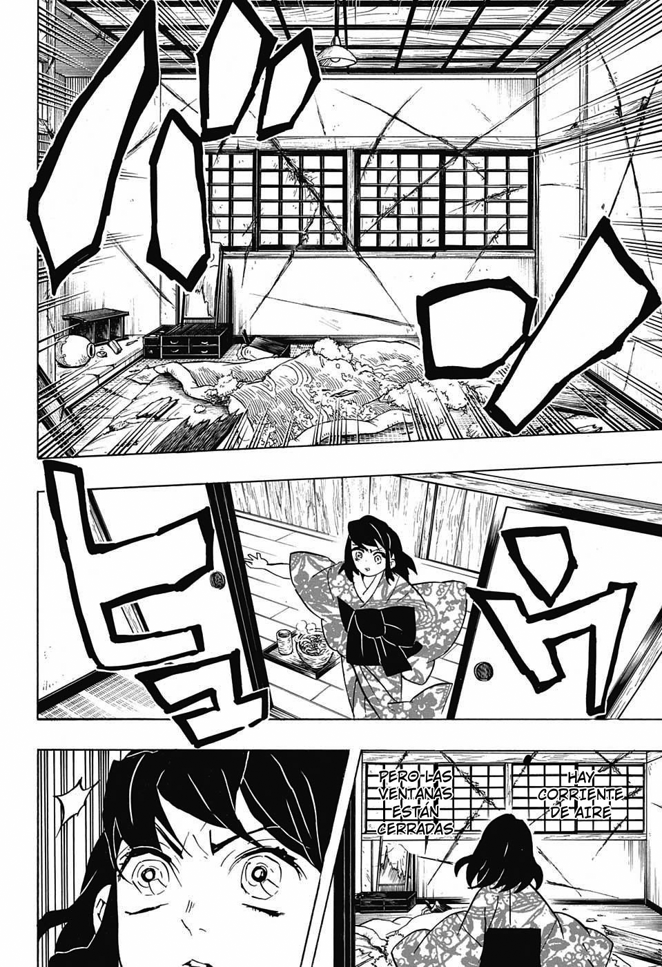 Read Attack on Titan ES Manga Online