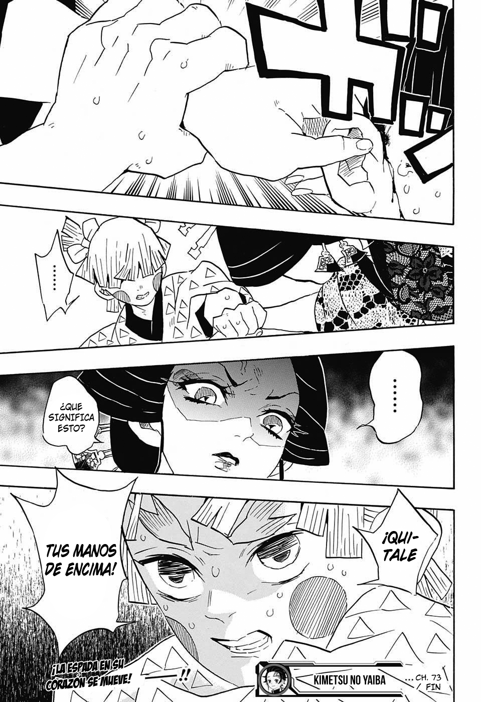 Read Attack on Titan ES Manga Online