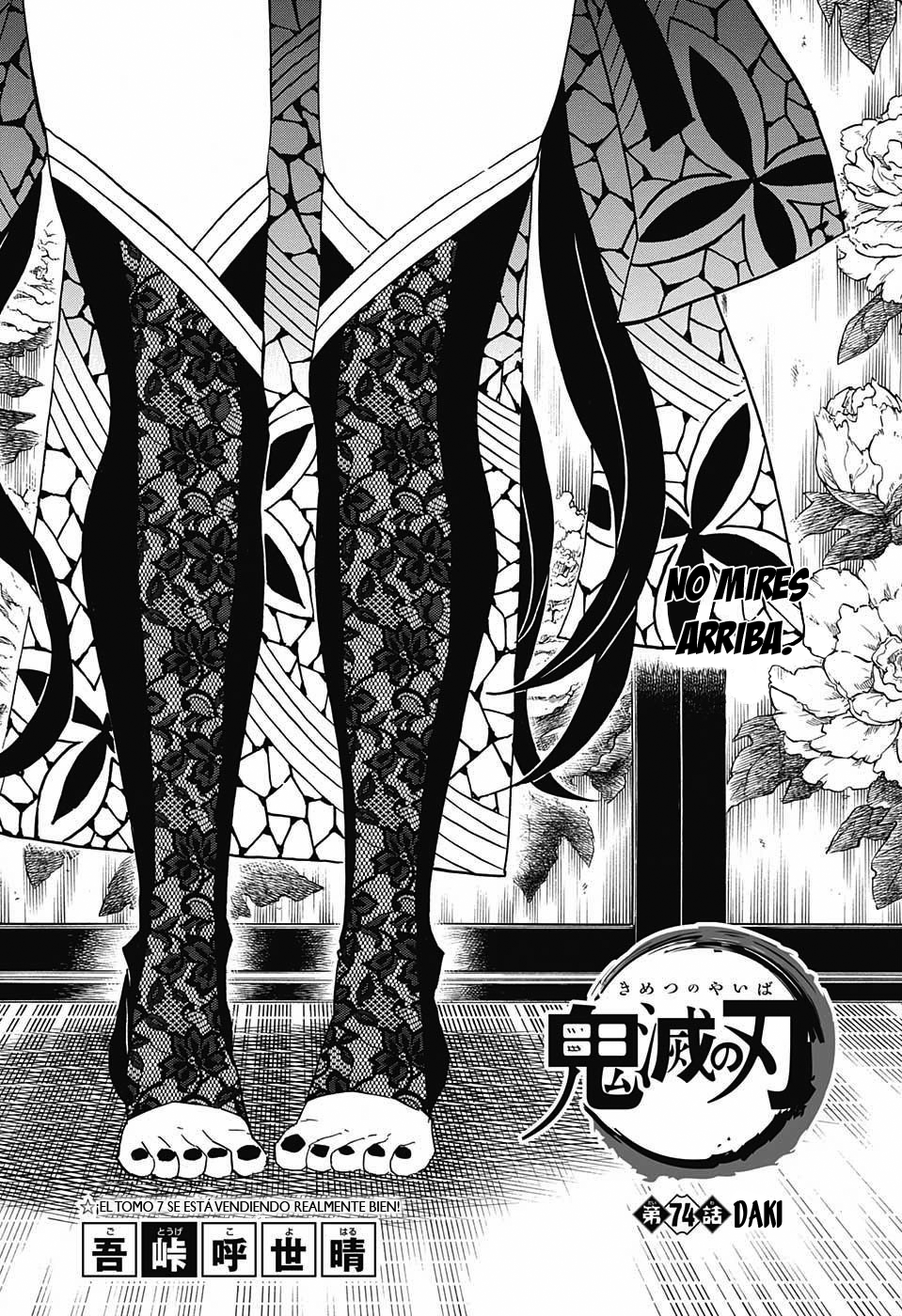 Read Attack on Titan ES Manga Online
