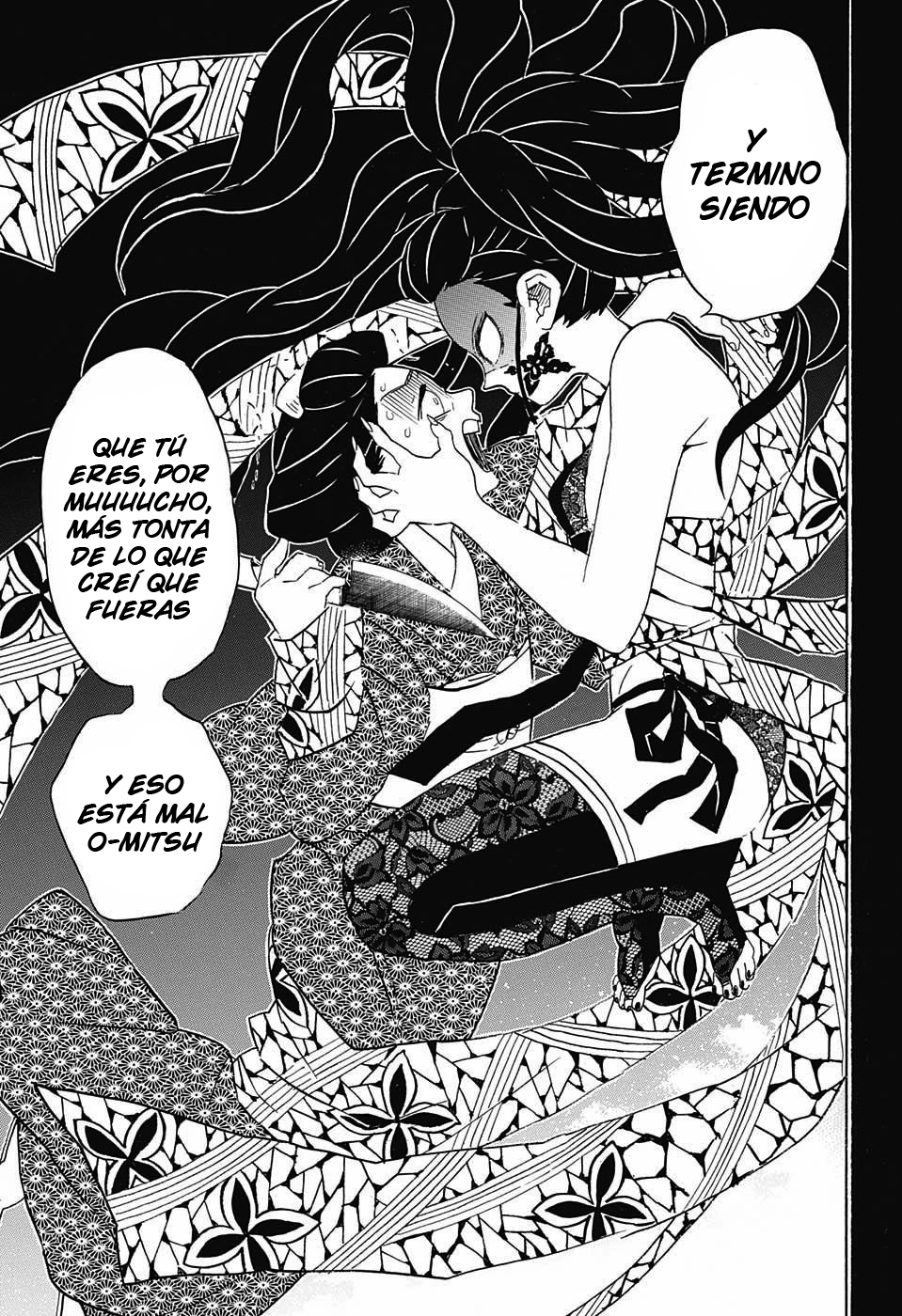 Read Attack on Titan ES Manga Online