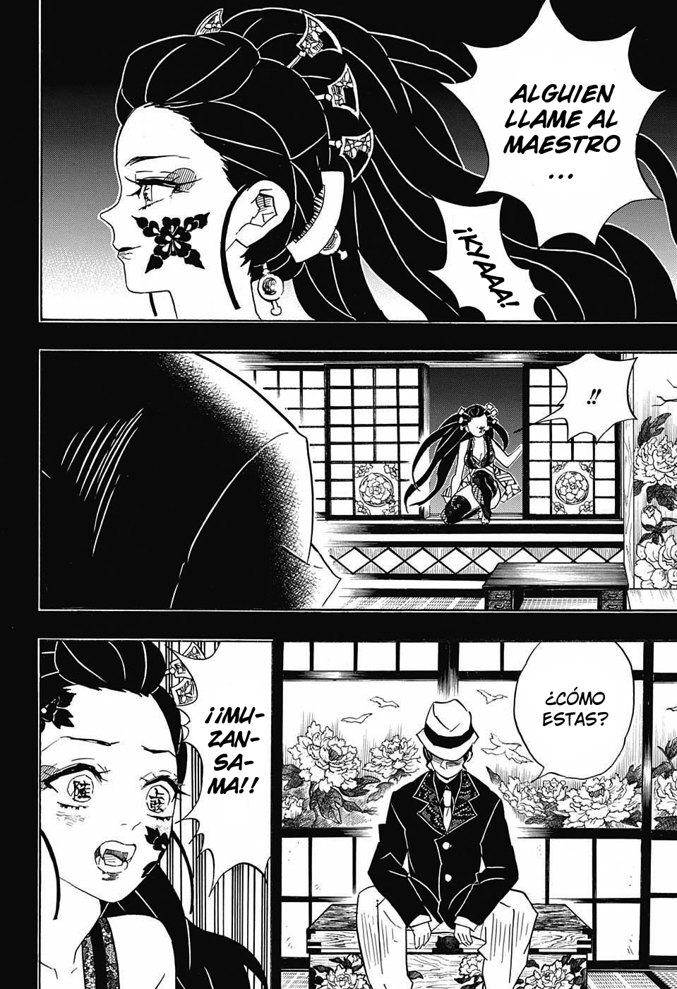 Read Attack on Titan ES Manga Online