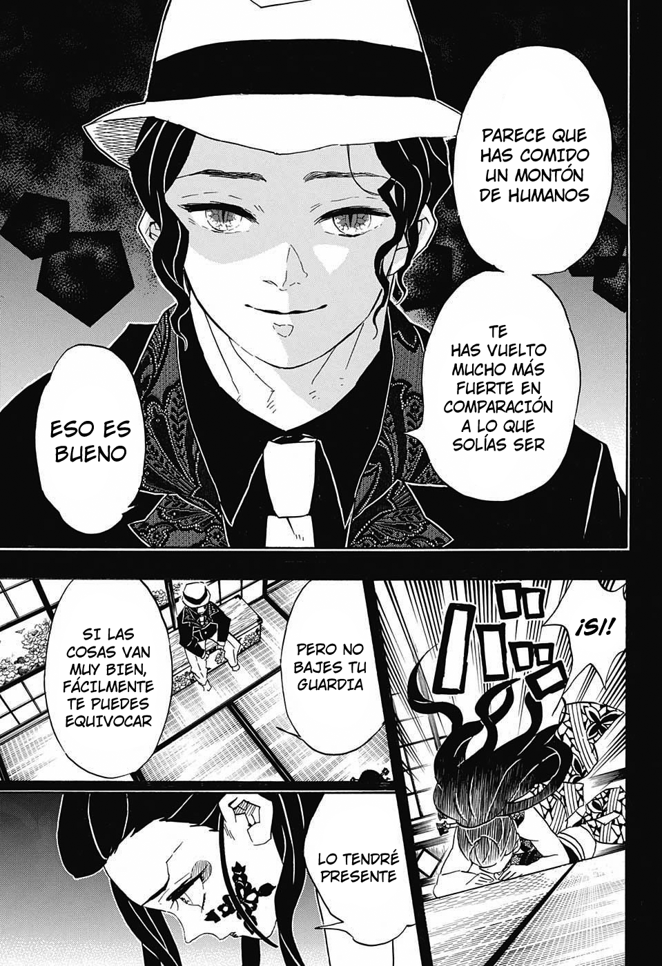 Read Attack on Titan ES Manga Online