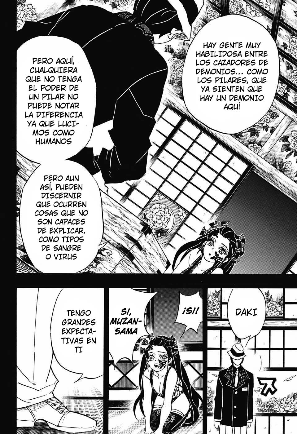 Read Attack on Titan ES Manga Online